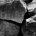 Stone Walls (@stonewalls1793) Twitter profile photo Stone Walls (@stonewalls1793) Twitter profile photo
