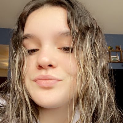 Taviamashtare's profile picture. CCHS 23’ Track & field Cheerleading