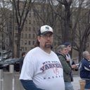 Mike Egbert - @manicgiant - Twitter