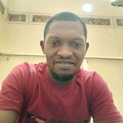 okoji1309's profile picture. My hight