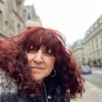 Ce (@ce_repetti) 's Twitter Profile