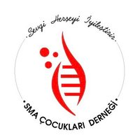 Smacocuklari (@smacocuklari) 's Twitter Profile Photo Smacocuklari (@smacocuklari) 's Twitter Profile Photo