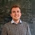 Sebastian Gilbert (@seb_math_bio) Twitter profile photo Sebastian Gilbert (@seb_math_bio) Twitter profile photo