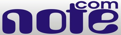 TelasNotecom's profile picture. Fabricante de Telas de Projeção com os melhores materiais e com todos os tamanhos, para uso residencial ou corporativo. Enviamos para todo o Brasil. Confira !