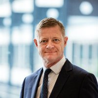 Richard Porter (@richardporter) 's Twitter Profile