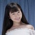 Paipan Girls (@paipangirls_) Twitter profile photo Paipan Girls (@paipangirls_) Twitter profile photo