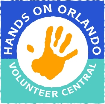 Hands On Orlando plans, manages and produces corporate team building and community volunteer projects. HOO is a tax-exempt, 501(c)(3) charity, founded in 1999.