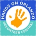 Hands On Orlando (@handsonorlando) Twitter profile photo Hands On Orlando (@handsonorlando) Twitter profile photo