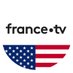 France TV Washington Profile picture