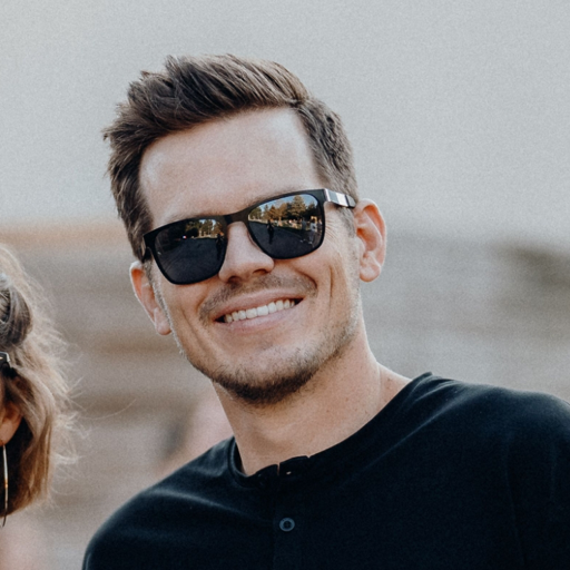 zakhutchins's profile picture. 