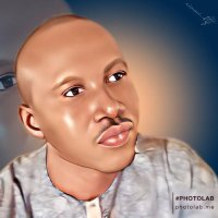 LAMINE MANSALY (@laminendiontong) 's Twitter Profile