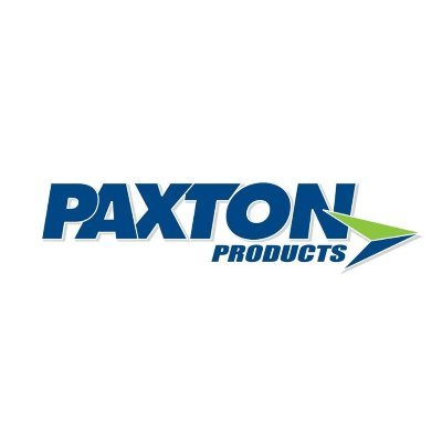 ITW_Paxton Profile Picture