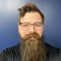 NickMST899 (@drplanogram) 's Twitter Profile Photo