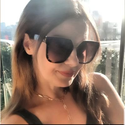 sebcez's profile picture. İçimizdeki çocuğu yaşatabildiğimiz kadar insanız.