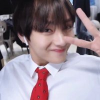 thvxjk (@chxr3t) 's Twitter Profile