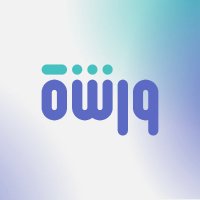 Warsha | ورشة (@warshahq) 's Twitter Profile