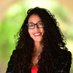 Lisa Weissman-Ward (@wwlisan) Twitter profile photo Lisa Weissman-Ward (@wwlisan) Twitter profile photo
