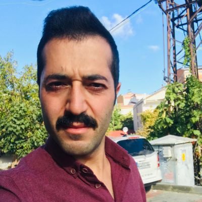 fatih_akyol58's profile picture. 