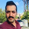 fatih_akyol58's profile picture. 