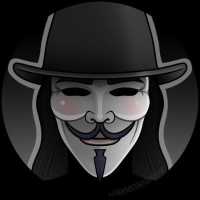 FritterFawkesV's profile picture. Don't ever trust a fart! XBL gt FavvkesV
Creator Code: FavvkesV
https://t.co/zMjkPf5HXJ
 https://t.co/musttQLITl