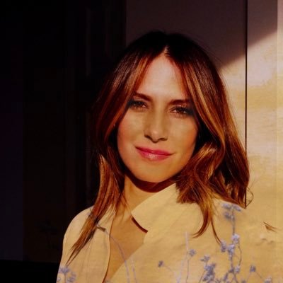 macdonjessica's profile picture. Adult Educator. Creative Thinker. Book Lover.