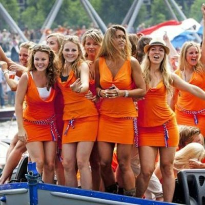 DutchOsrs's profile picture. - Retired
- Max caper