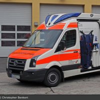 rettungskevin (@rettungskev) 's Twitter Profile