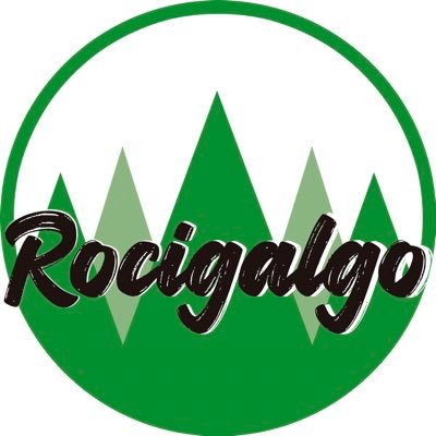 RocigalgoMKT's profile picture. Agencia de marketing en La Sagra (Toledo). Especialista en Marketing Digital, Diseño Gráfico y Merchandising.