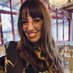 Nicole Miglio (@miglio_nicole) Twitter profile photo Nicole Miglio (@miglio_nicole) Twitter profile photo