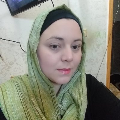 YasminNassar82's profile picture. Computer Engineering expert with more than 6 years of experience in Python Developement.