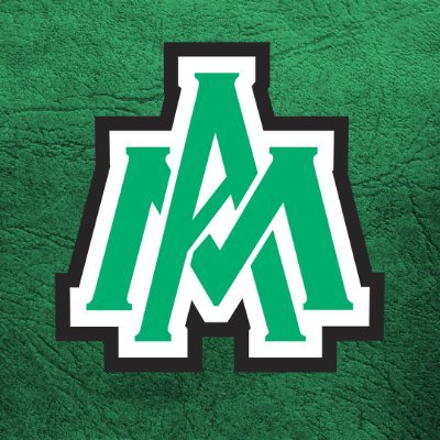 The official Twitter of the University of Arkansas at Monticello athletics department! #GoBlossoms #GoWeevils #EatEmUp