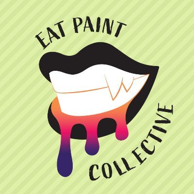 Eat Paint Collectiveさんのプロフィール画像