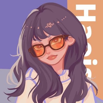 🪷 • hae🫧 and 🌷• cy🎀 ~♡さんのプロフィール画像