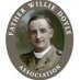 Father Willie Doyle Association (@FrWillieDoyle) Twitter profile photo