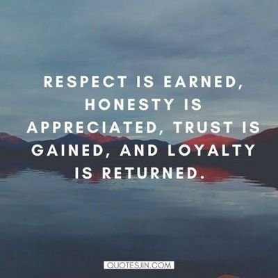 Shoaibbintory6's profile picture. 