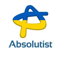 Absolutist(@AbsolutistGame) 's Twitter Profile Photo