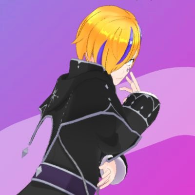 甘里符凜さんのプロフィール画像