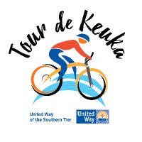 Tour de Keuka(@Tour_de_Keuka) 's Twitter Profile Photo