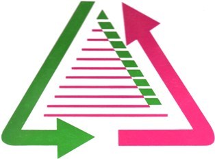 RiyalSAdeCV's profile picture. Soluciones financieras - Un crédito a tu medida