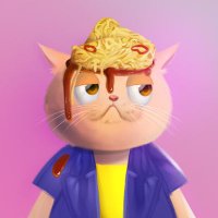 Tashrsd (@tashrsdnft) 's Twitter Profile