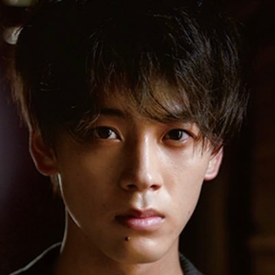 ryutian1's profile picture. 愛馬でダービーを🏇　お気軽に🙋‍♂️