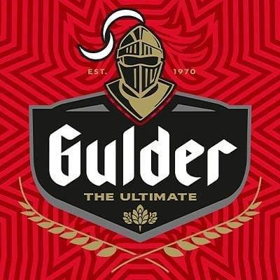 18+ only. Please do not share or forward to anyone under the age of 18. Enjoy Gulder Responsibly. Our Rules Of Engagement: https://t.co/9B4oxLj3vQ