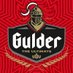 Gulder Beer (@GulderNG) Twitter profile photo