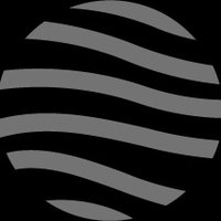 Tonsturm (@tonsturm) 's Twitter Profile Photo Tonsturm (@tonsturm) 's Twitter Profile Photo