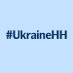 UkraineHH (@ukrainehh) Twitter profile photo UkraineHH (@ukrainehh) Twitter profile photo