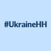 UkraineHH (@UkraineHH) Twitter profile photo