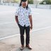 Justin (@hi_im_jedi) Twitter profile photo Justin (@hi_im_jedi) Twitter profile photo