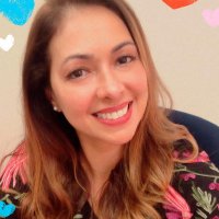 Jessica Rincón Arrieta.(@JessicaRincnAr1) 's Twitter Profileg