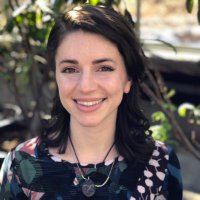 Riley Kirk (@cannabichem) 's Twitter Profile