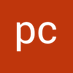 pc gamer (@beoatra) Twitter profile photo pc gamer (@beoatra) Twitter profile photo